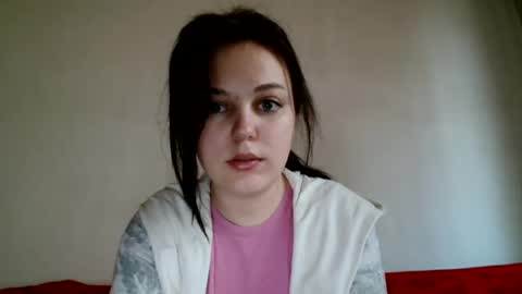 Snapshot of behappy4self chatting on March 7, 5:08 am fuckharddadyback online show from March 7, 5:08 am