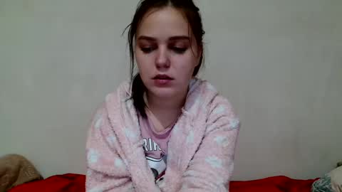 Snapshot of behappy4self chatting on December 27, 6:24 am fuckharddadyback online show from December 27, 6:24 am