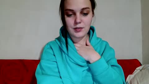 Snapshot of behappy4self chatting on January 15, 5:15 pm fuckharddadyback online show from January 15, 5:15 pm