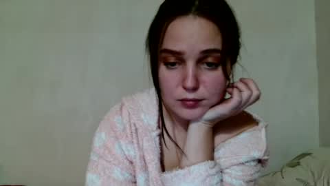 Snapshot of behappy4self chatting on January 20, 4:55 pm fuckharddadyback online show from January 20, 4:55 pm