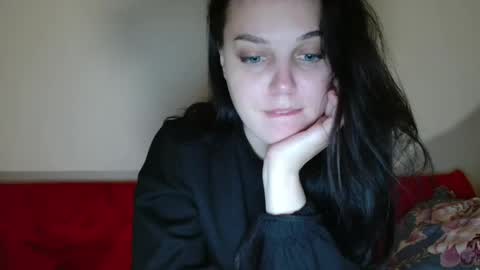 fuckharddadyback online show from May 3, 7:06 pm
