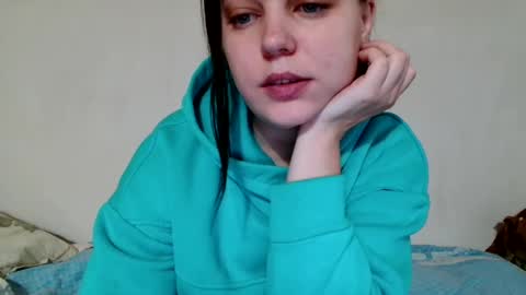 Snapshot of behappy4self chatting on January 23, 6:06 am fuckharddadyback online show from January 23, 6:06 am
