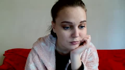 Snapshot of behappy4self chatting on February 15, 1:38 pm fuckharddadyback online show from February 15, 1:38 pm