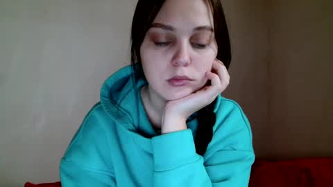 Snapshot of behappy4self chatting on December 30, 7:48 am fuckharddadyback online show from December 30, 7:48 am