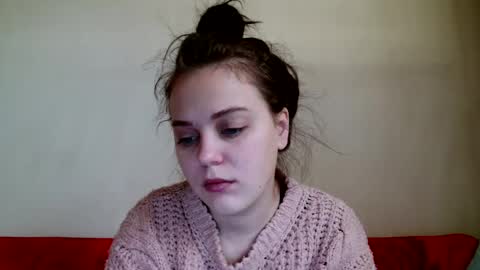 Snapshot of behappy4self chatting on December 16, 6:32 am fuckharddadyback online show from December 16, 6:32 am