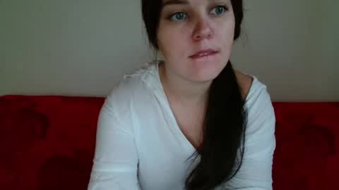 Snapshot of behappy4self chatting on September 15, 4:43 am fuckharddadyback online show from September 15, 4:43 am