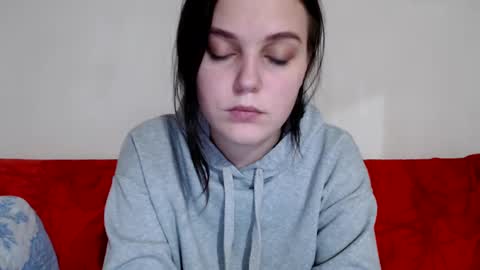 Snapshot of behappy4self chatting on December 11, 7:57 pm fuckharddadyback online show from December 11, 7:57 pm
