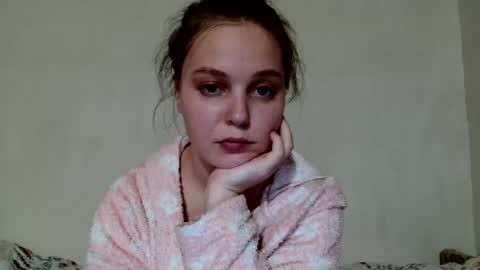 Snapshot of behappy4self chatting on January 26, 7:09 pm fuckharddadyback online show from January 26, 7:09 pm
