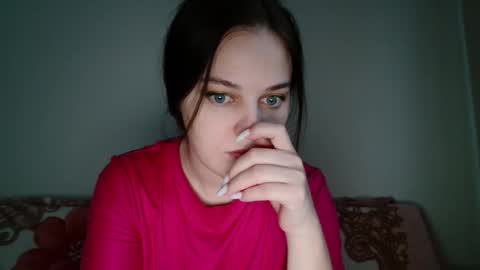 fuckharddadyback online show from January 11, 6:18 am