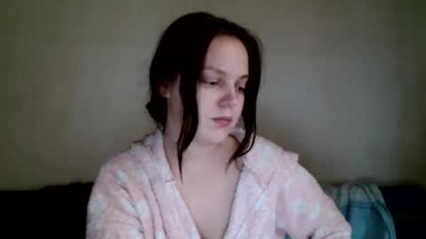 Snapshot of behappy4self chatting on January 29, 6:22 am fuckharddadyback online show from January 29, 6:22 am