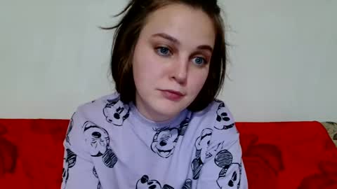 Snapshot of behappy4self chatting on February 27, 3:37 pm fuckharddadyback online show from February 27, 3:37 pm