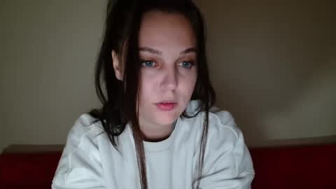 fuckharddadyback online show from May 10, 7:27 pm