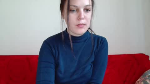 fuckharddadyback online show from May 15, 5:22 am
