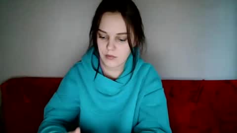 Snapshot of behappy4self chatting on February 21, 5:13 am fuckharddadyback online show from February 21, 5:13 am