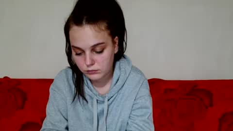 Snapshot of behappy4self chatting on February 26, 5:31 pm fuckharddadyback online show from February 26, 5:31 pm
