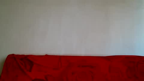 Snapshot of behappy4self chatting on February 23, 5:39 am fuckharddadyback online show from February 23, 5:39 am