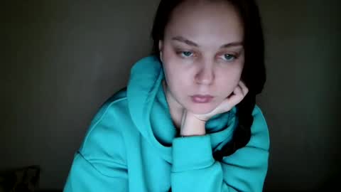 Snapshot of behappy4self chatting on January 24, 6:14 am fuckharddadyback online show from January 24, 6:14 am
