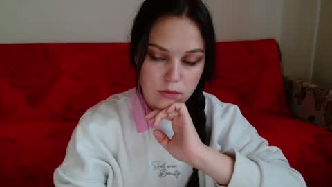 fuckharddadyback online show from May 19, 4:41 am