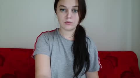 Snapshot of behappy4self chatting on September 16, 5:26 am fuckharddadyback online show from September 16, 5:26 am