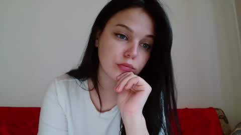 fuckharddadyback online show from May 16, 5:32 am