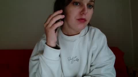 Snapshot of behappy4self chatting on October 1, 12:43 pm fuckharddadyback online show from October 1, 12:43 pm