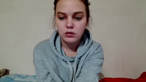 Snapshot of behappy4self chatting on December 23, 6:33 am fuckharddadyback online show from December 23, 6:33 am
