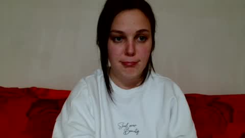 Snapshot of behappy4self chatting on March 1, 6:54 pm fuckharddadyback online show from March 1, 6:54 pm