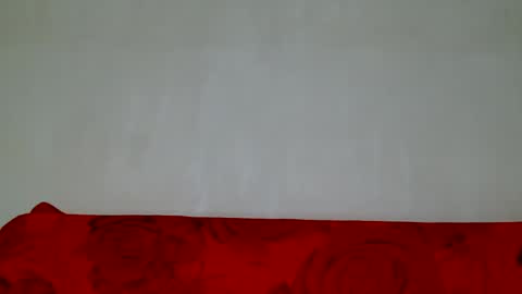 Snapshot of behappy4self chatting on March 2, 4:14 pm fuckharddadyback online show from March 2, 4:14 pm