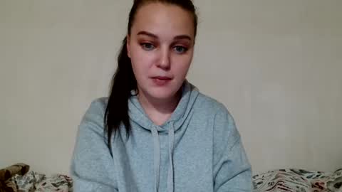 Snapshot of behappy4self chatting on February 2, 5:37 pm fuckharddadyback online show from February 2, 5:37 pm