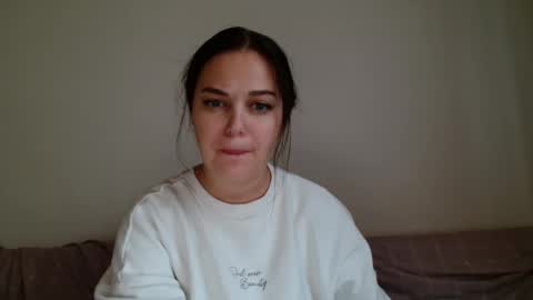 fuckharddadyback online show from October 11, 6:29 am