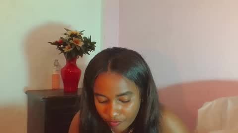 Behla Rouseh online show from March 19, 12:04 am