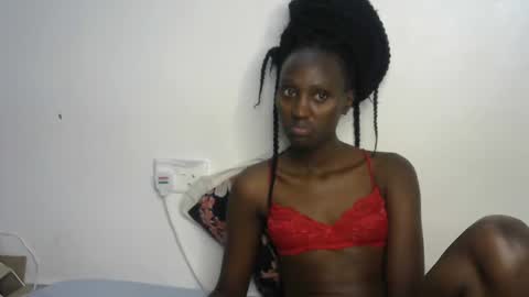 beib_love online show from December 13, 3:00 pm