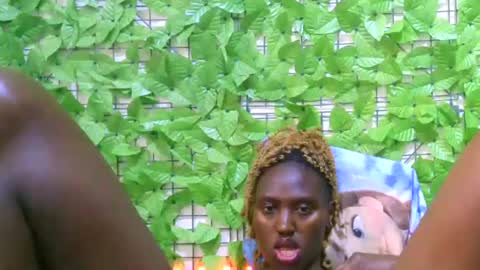 beib_love online show from September 24, 7:07 am