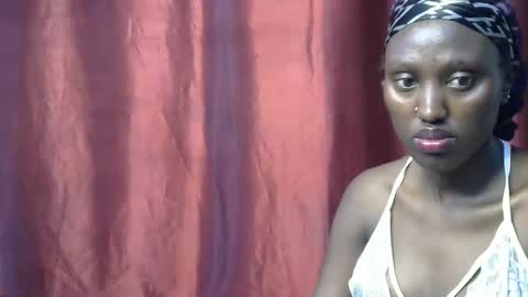 beib_love online show from January 9, 8:24 pm