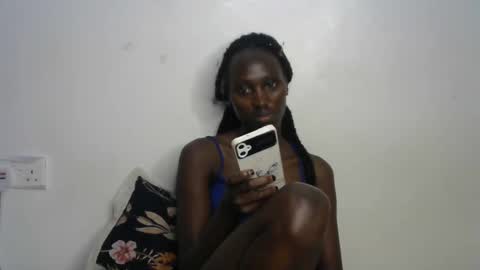 beib_love online show from December 16, 10:18 am