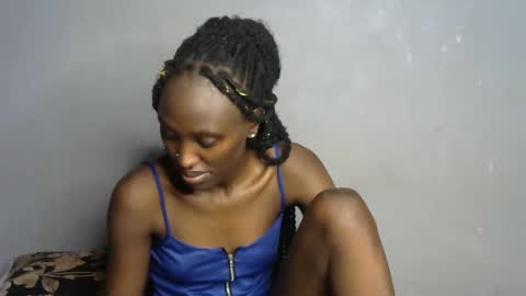 beib_love online show from December 5, 11:16 am