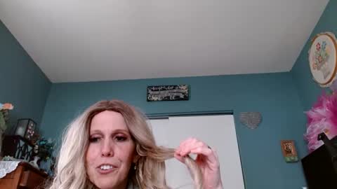 bekindbebrave online show from March 5, 4:24 pm