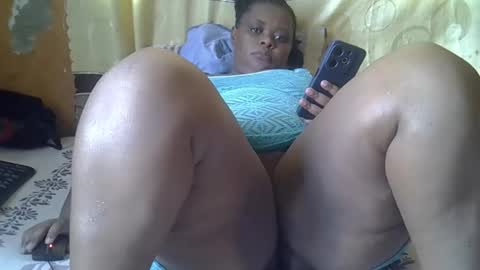 bekky_darling online show from May 19, 8:10 am