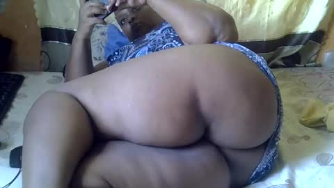 bekky_darling online show from May 23, 9:29 am