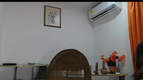 bela online show from November 9, 2:18 am