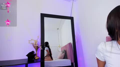 BELA online show from September 23, 2:59 pm