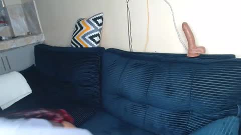 bela_violet online show from December 19, 7:11 am