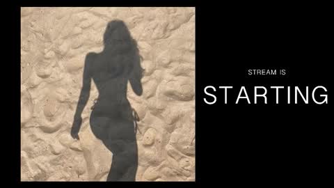 Bela -  - Next stream November 28th online show from November 4, 8:14 pm