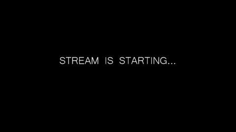 Snapshot of belaford chatting on February 26, 7:29 pm Bela - - Next stream November 28th online show from February 26, 7:29 pm