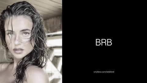 Bela -  - Next stream November 28th online show from February 9, 9:39 pm