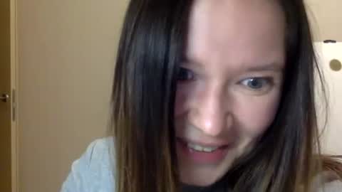belajulia online show from September 23, 6:39 pm