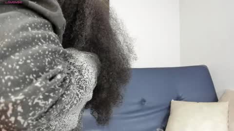 Belen  online show from October 31, 11:25 am