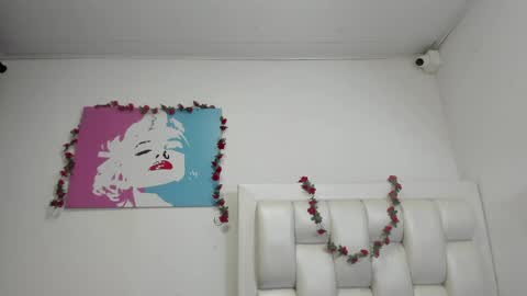 Belen  online show from May 20, 11:40 am