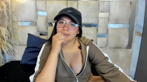 Belen online show from May 8, 1:58 pm