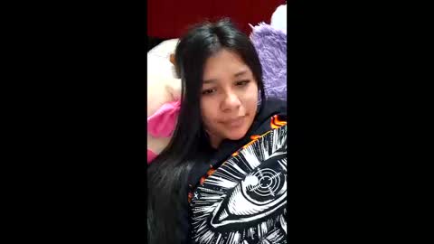 Belen online show from May 14, 1:44 am